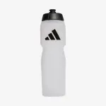 adidas Water Bottle 