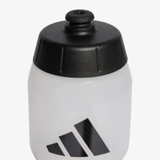 adidas Water Bottle 