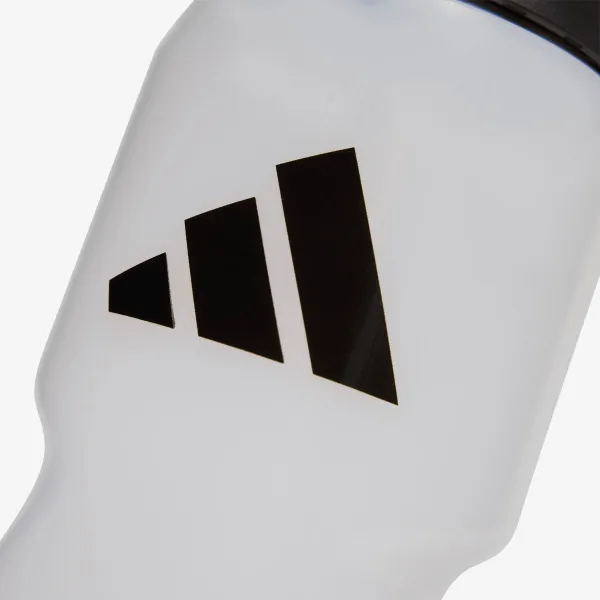 adidas Water Bottle 