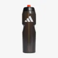 adidas Water Bottle 
