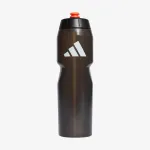 adidas Water Bottle 