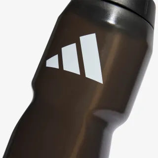 adidas Water Bottle 