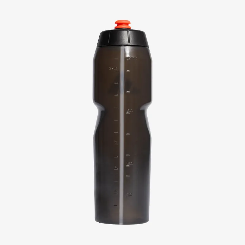 adidas Water Bottle 