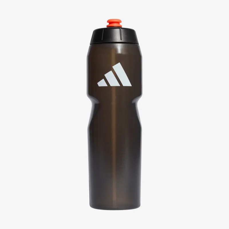 adidas Water Bottle 