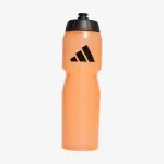 adidas Water Bottle 