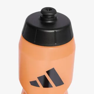 adidas Water Bottle 