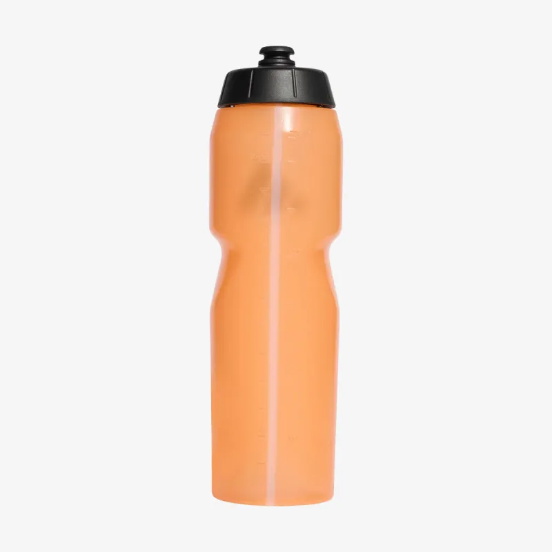 adidas Water Bottle 