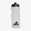 adidas Water Bottle 