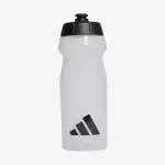 adidas Water Bottle 