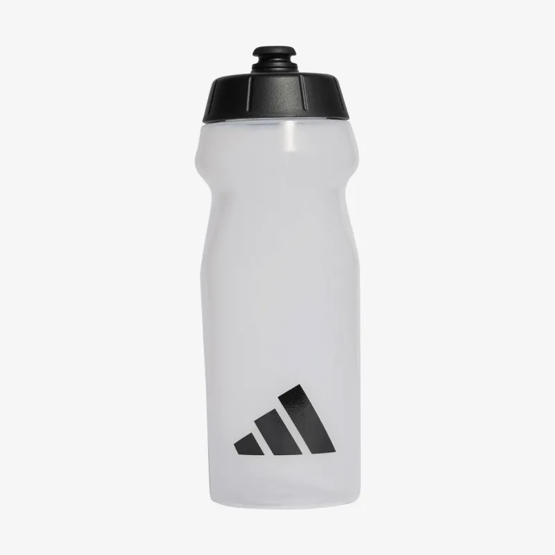 adidas Water Bottle 