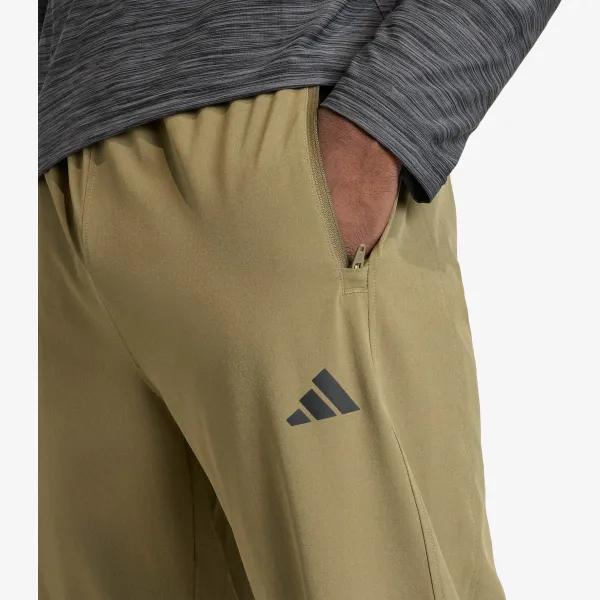 adidas WE FLEX WV PT 