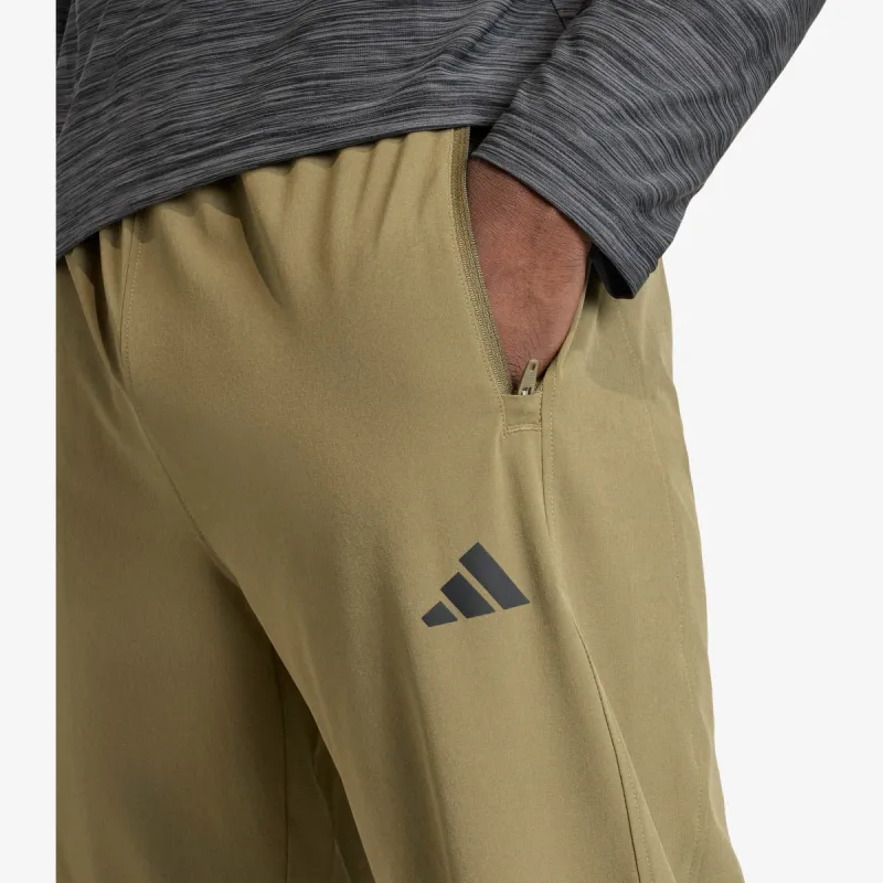 adidas WE FLEX WV PT 