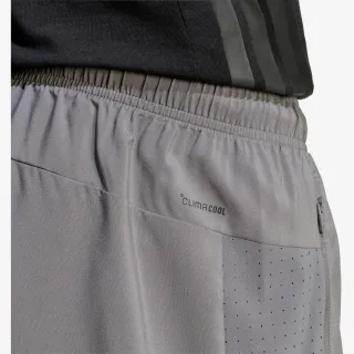 adidas Workout Essentials Base 