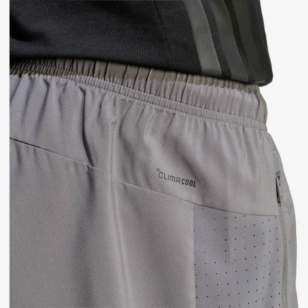 adidas Workout Essentials Base 