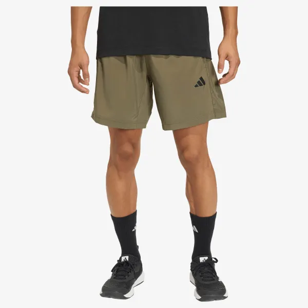 adidas WE BAS WV SHO 