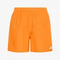 adidas SOLID SHORTS BY 