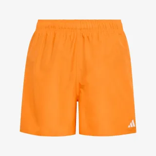 adidas SOLID SHORTS BY 
