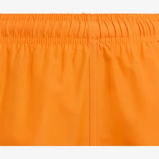 adidas SOLID SHORTS BY 