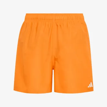 adidas SOLID SHORTS BY 