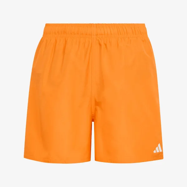 adidas SOLID SHORTS BY 