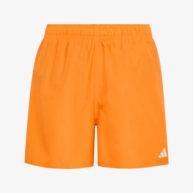 adidas SOLID SHORTS BY 