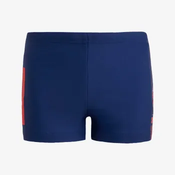 adidas Marvel Spider-Man 