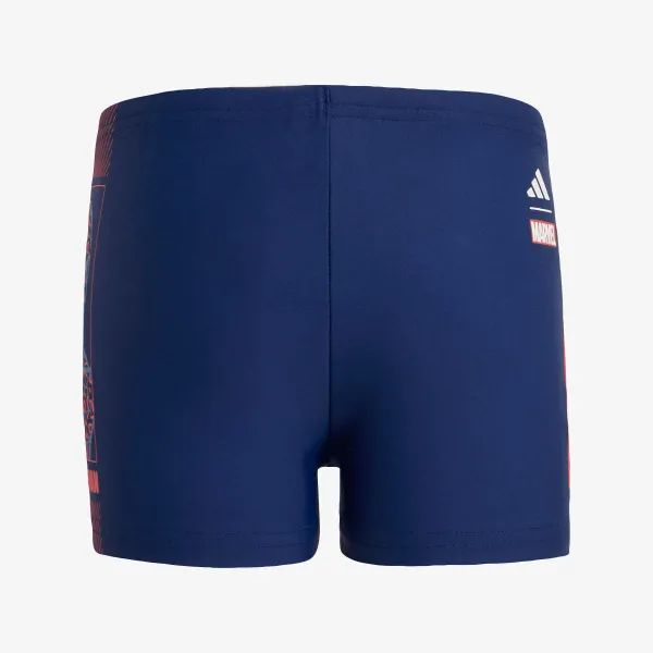 adidas Marvel Spider-Man 