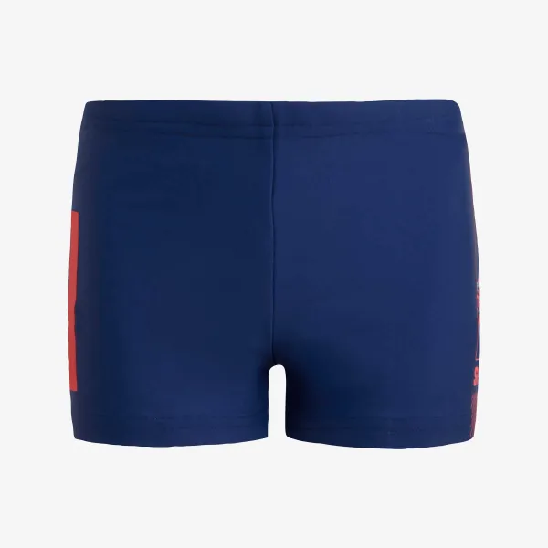 adidas Marvel Spider-Man 