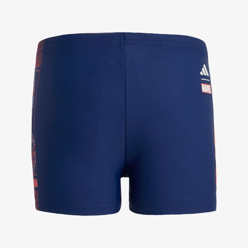 adidas Marvel Spider-Man 