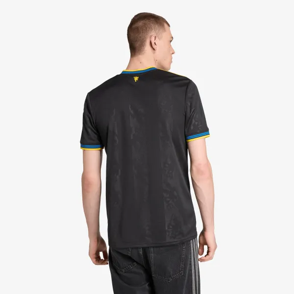 adidas Manchester United FC 