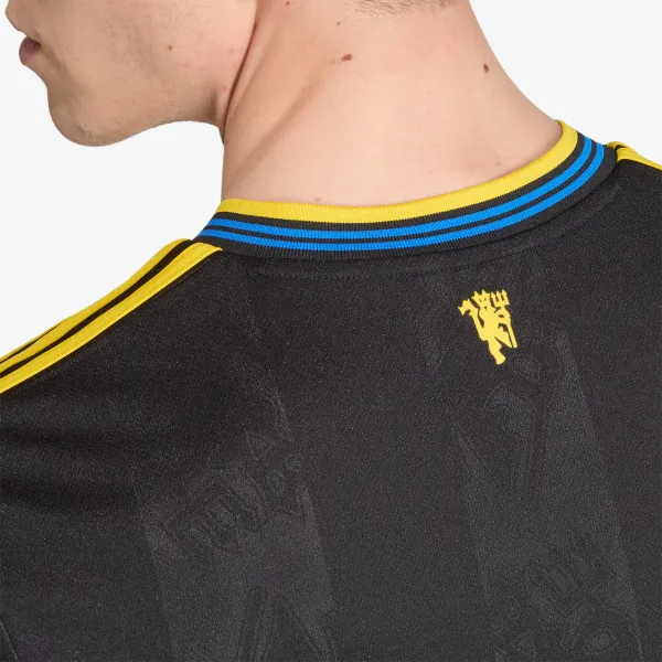 adidas Manchester United FC 