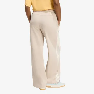 adidas House of Tiro 