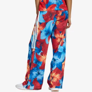 adidas FARM Rio House of Tiro 