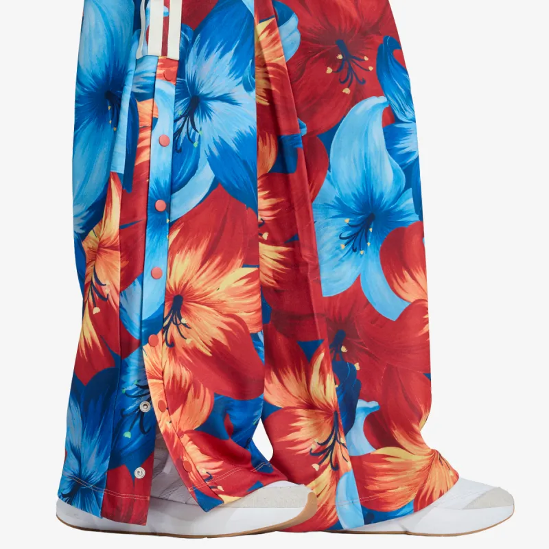 adidas FARM Rio House of Tiro 