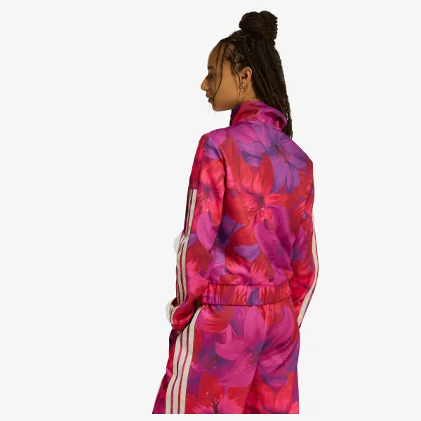 adidas FARM Rio House of Tiro 