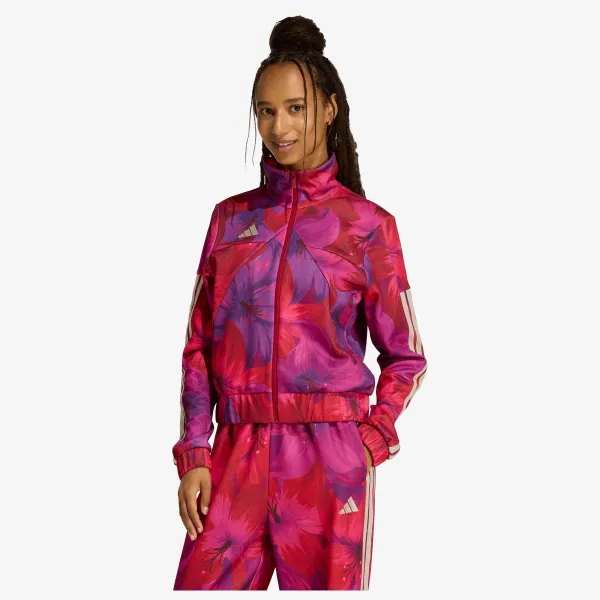 adidas FARM Rio House of Tiro 