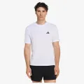 adidas Workout Essentials Base 