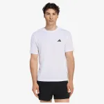 adidas Workout Essentials Base 