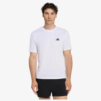 adidas Workout Essentials Base 