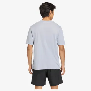 adidas Workout Essentials Base 