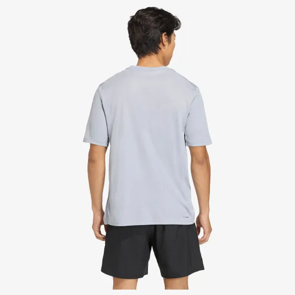 adidas Workout Essentials Base 