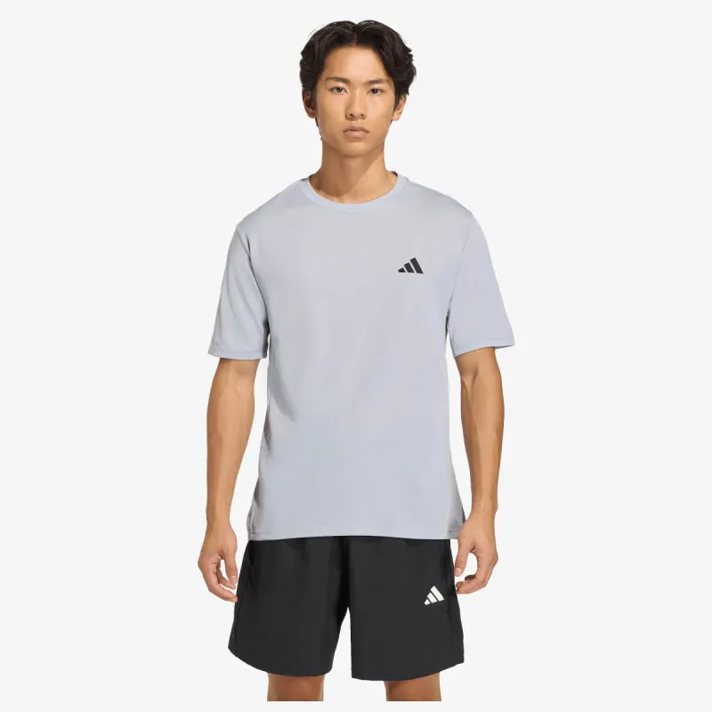 adidas Workout Essentials Base 