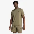 adidas WE BAS T 