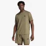 adidas WE BAS T 