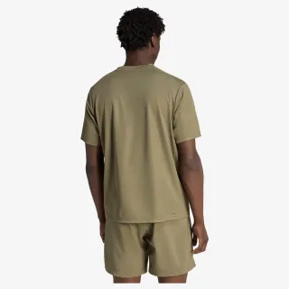 adidas WE BAS T 