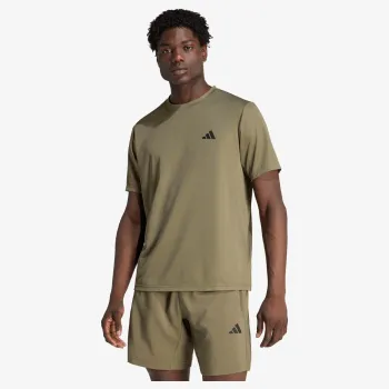 adidas WE BAS T 