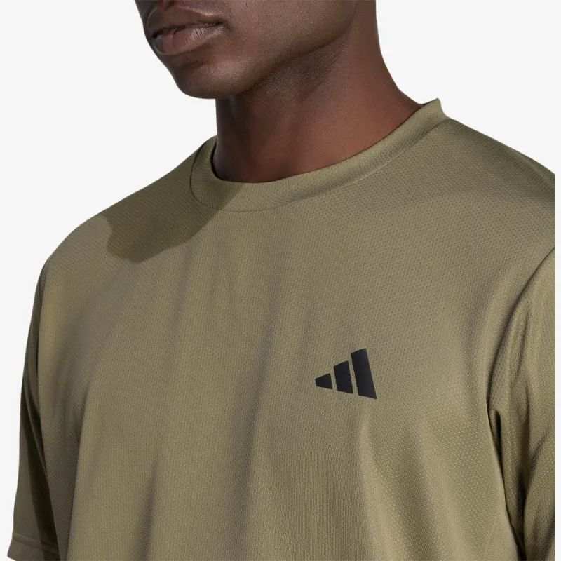 adidas WE BAS T 
