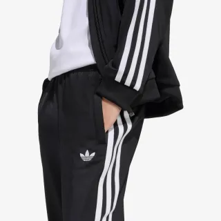 adidas SST 