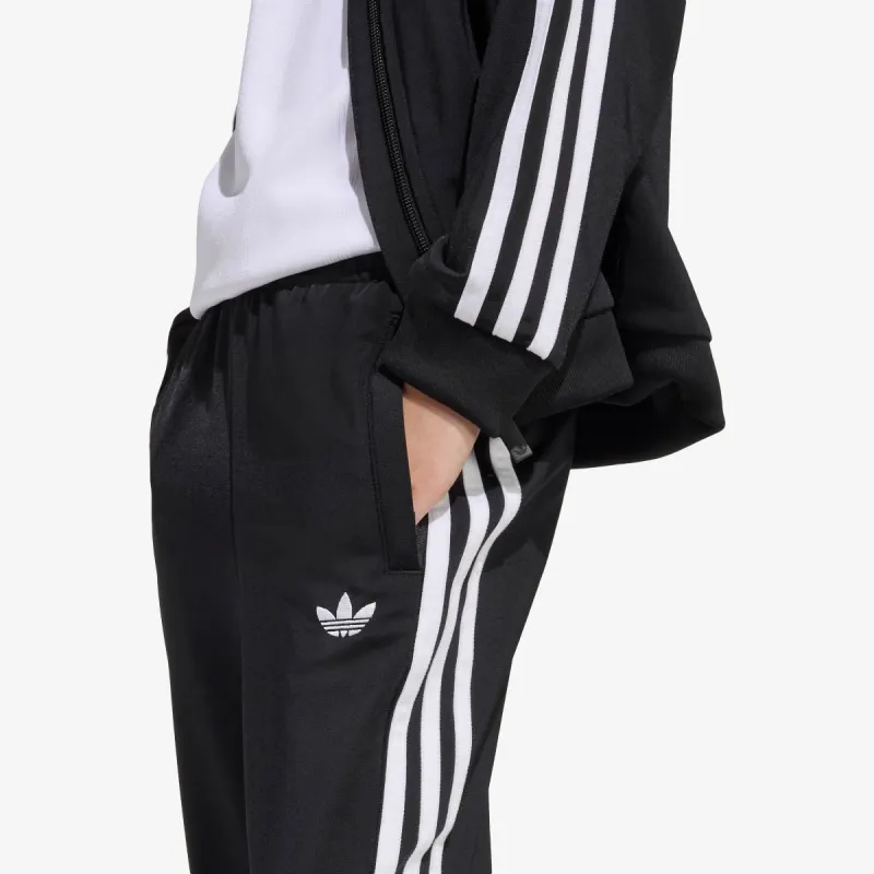 adidas SST 