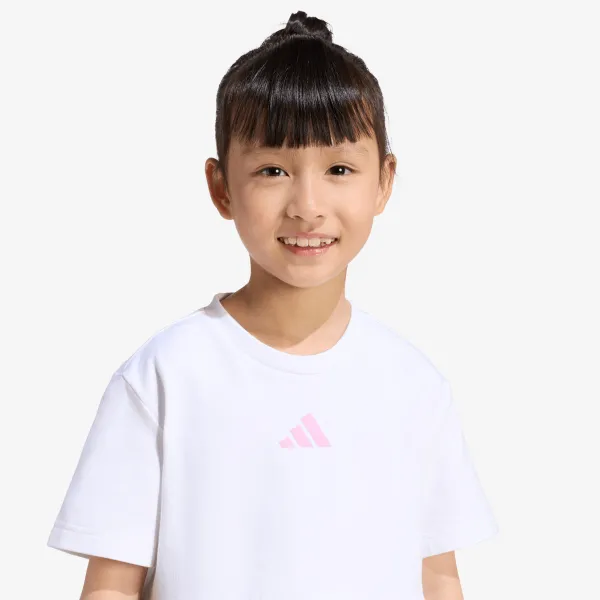 adidas LG SWTP FT TS 